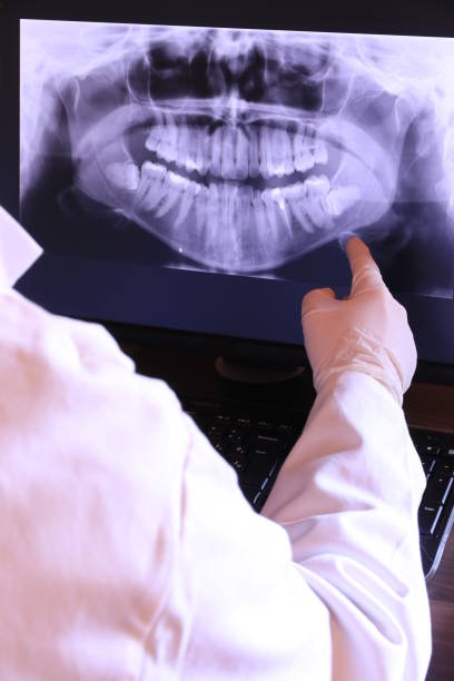 Best Emergency Orthodontic Services in Archer, FL